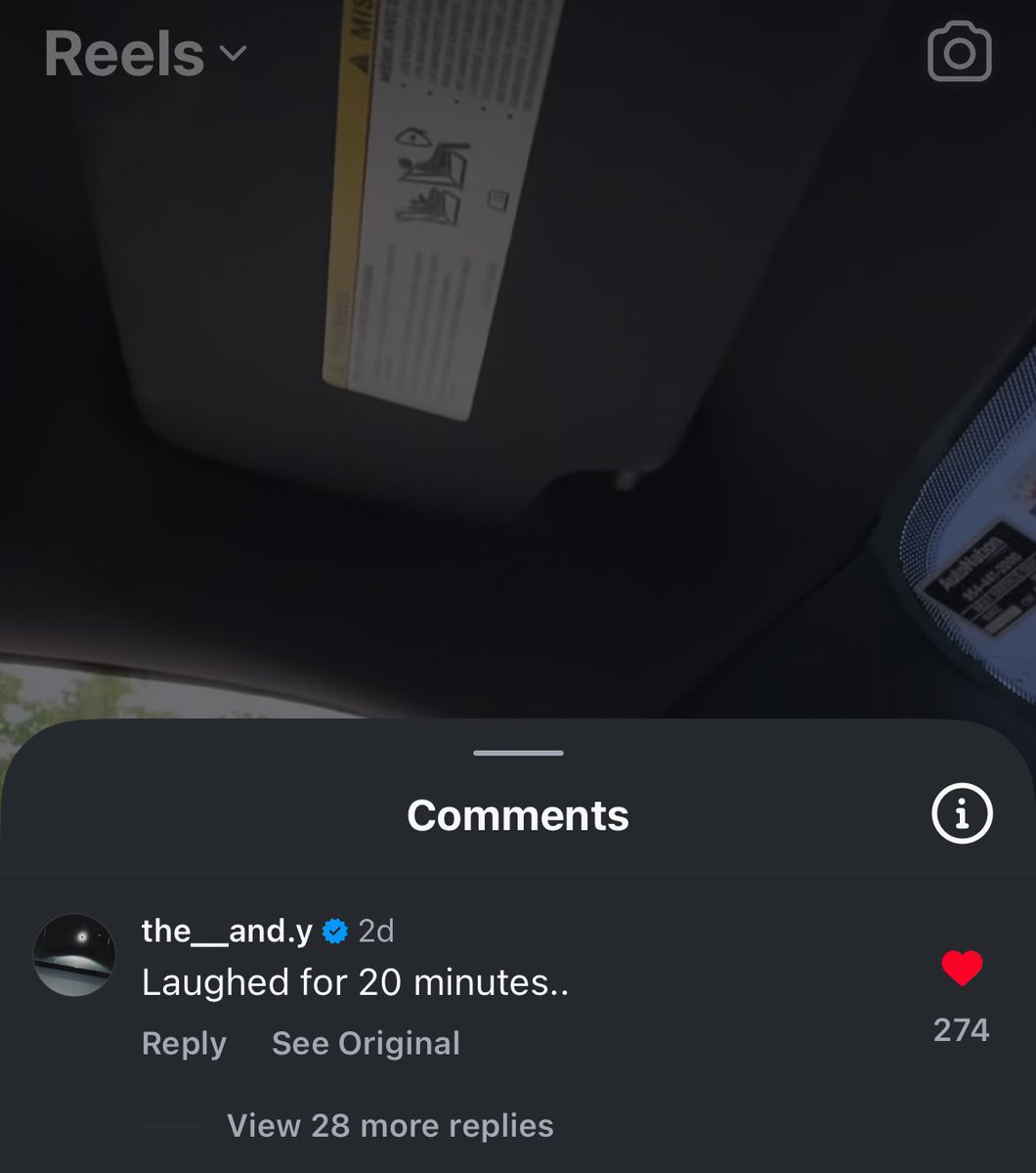 PJSFEED's tweet photo. Jisung has liked and commented on this ig reels video.. ! https://t.co/7lfQNYtyaX