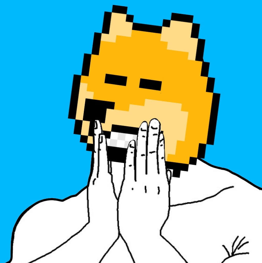 Dooggies ($DOOG) tweet media