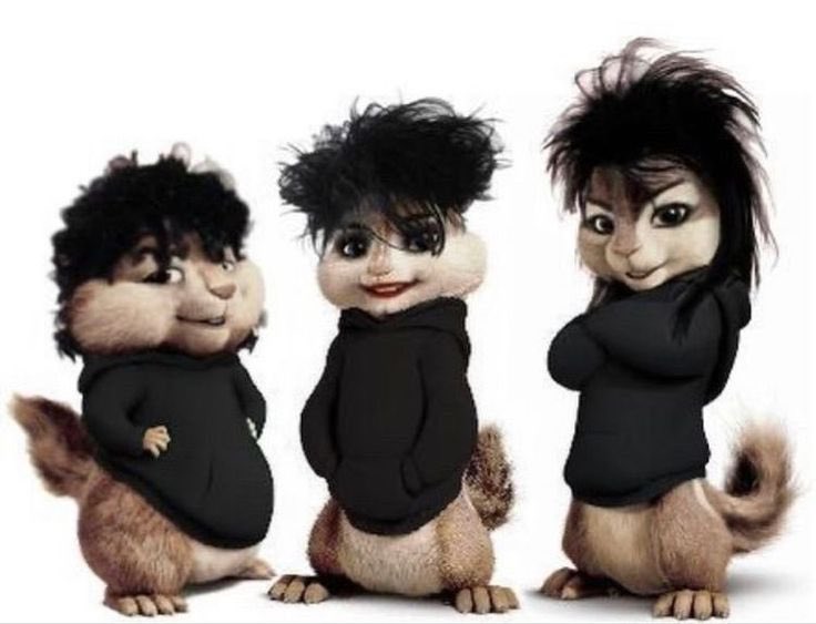 TOP 1 CON EL TRÍO DE ARDILLAS🐐<a href="/kmrhx_/">GL KMRHX</a> <a href="/tilinwyd/">tilinwyd</a>