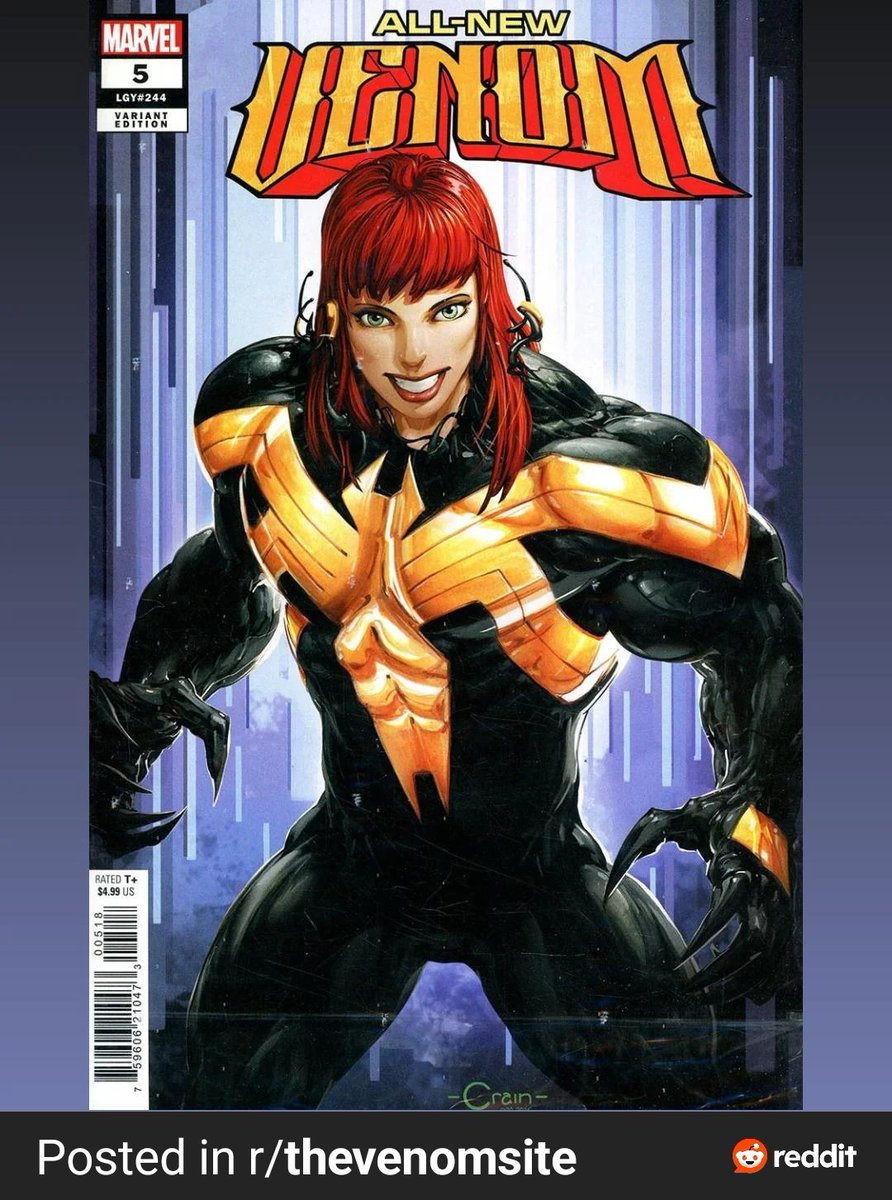 dyingscribe's tweet image. YOU'RE FUCKING JOKING

THIS IS WORSE THAN PAUL SOMEHOW