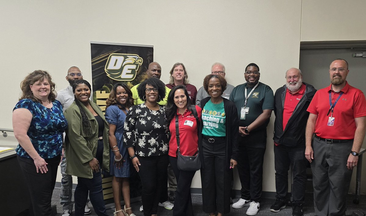 Robin J. Ford (@rford1913) on Twitter photo TI provided an outstanding AP Calculus Workshop using the Nspire calculator. This event included the BEST SOUTHWEST high school Advanced Math STEM scholars from Cedar Hill, DeSoto, Duncanville & Lancaster. <a href="/desotoisdeagles/">DeSoto ISD</a> <a href="/DuncanvilleISD/">Duncanville ISD</a> <a href="/LancasterISD/">Lancaster ISD</a> <a href="/TICalculators/">Texas Instruments Education</a> <a href="/NMSI/">National Math and Science Initiative</a> TI provided an outstanding AP Calculus Workshop using the Nspire calculator. This event included the BEST SOUTHWEST high school Advanced Math STEM scholars from Cedar Hill, DeSoto, Duncanville & Lancaster. <a href="/desotoisdeagles/">DeSoto ISD</a> <a href="/DuncanvilleISD/">Duncanville ISD</a> <a href="/LancasterISD/">Lancaster ISD</a> <a href="/TICalculators/">Texas Instruments Education</a> <a href="/NMSI/">National Math and Science Initiative</a>
