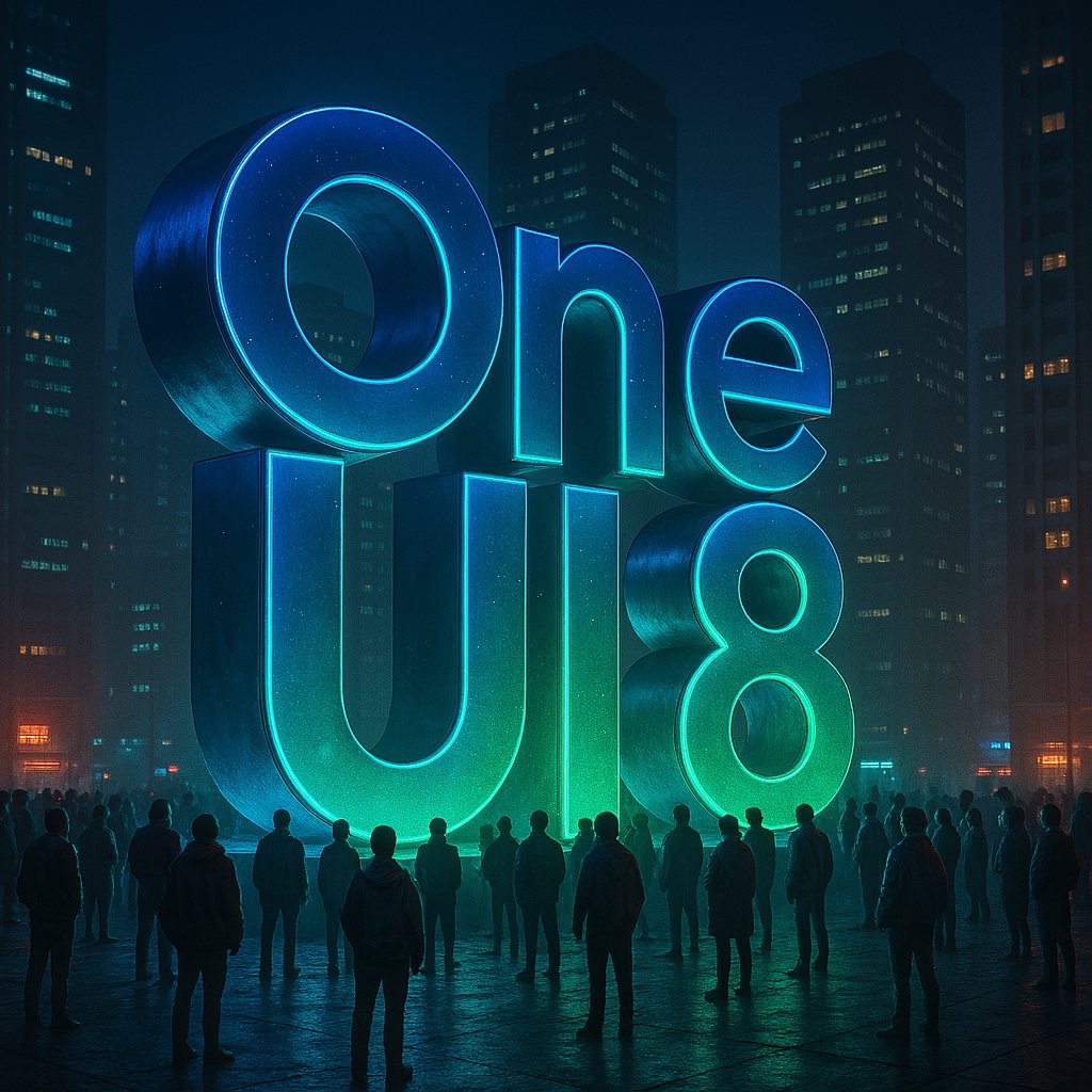 Ice Universe tweet media