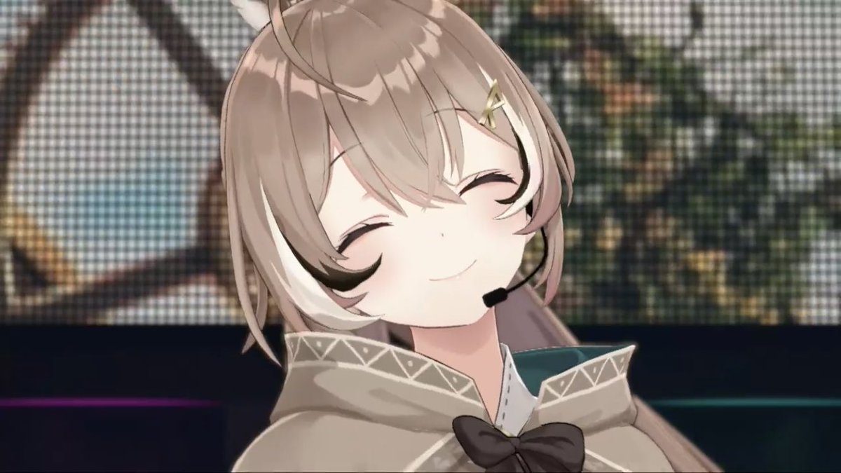 🌼🪶星降る街の猫 ᚱ🪶🌼 tweet media