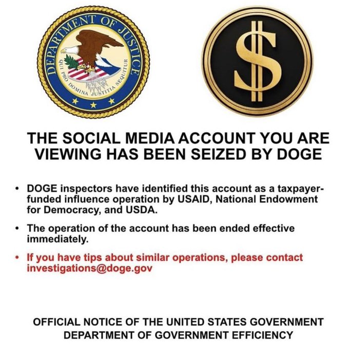 dom (@pdomm__) on Twitter photo 