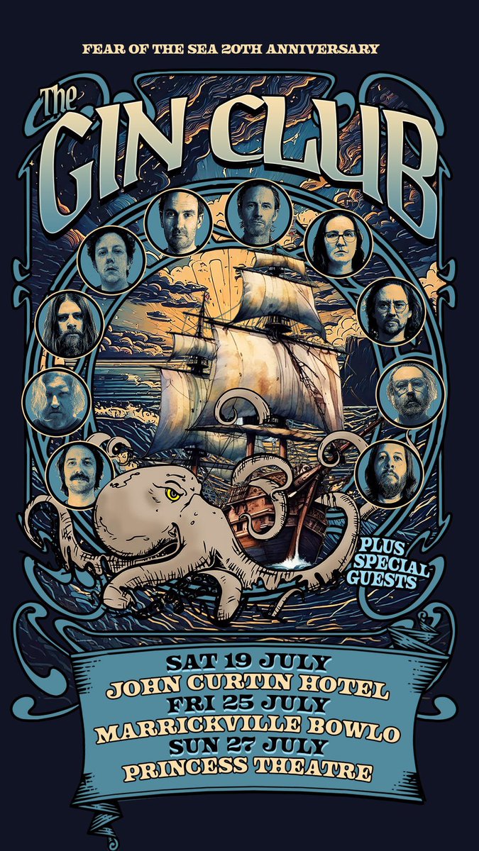 Captain Fighting Machine tweet media