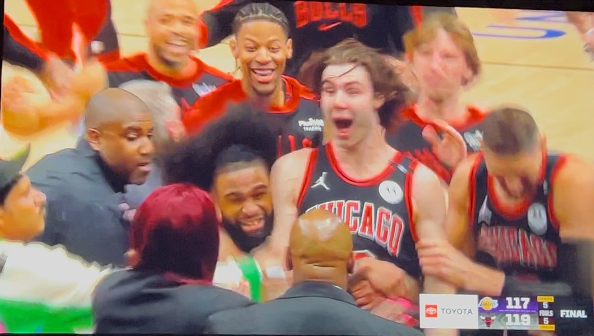 Rob Perez (@worldwidewob) on Twitter photo 