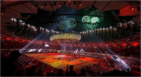 gemsofbabus_'s tweet photo. 🚨 India has officially submitted an Expression of Interest to host the 2030 Commonwealth Games, aiming to strengthen its bid for the 2036 Olympics. 

India last hosted the Commonwealth Games in 2010. https://t.co/cObhSGmJ6s