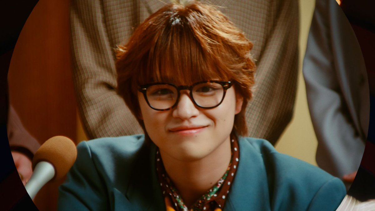 encore_inf's tweet image. 原因は自分にある。新曲「LLL」が話題！YouTubeにてMVサムネイルチェンジ＆TikTok限定コンテンツを公開！

e.usen.com/news/news-rele…

#原因は自分にある #LLL