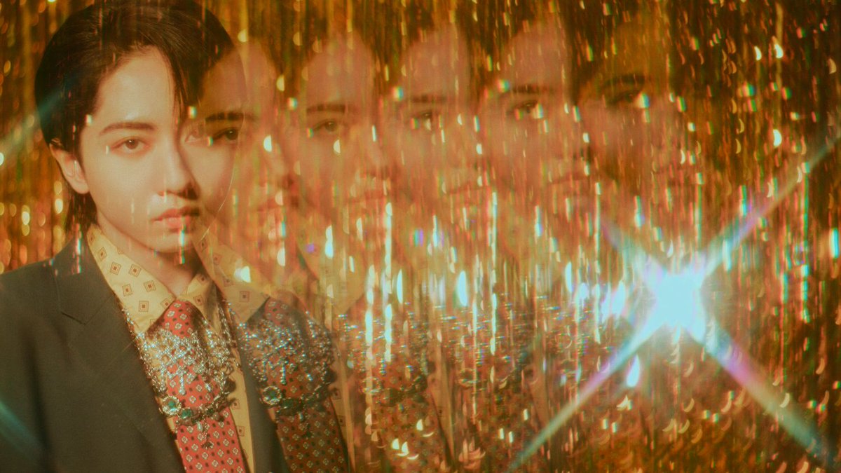 encore_inf's tweet image. 原因は自分にある。新曲「LLL」が話題！YouTubeにてMVサムネイルチェンジ＆TikTok限定コンテンツを公開！

e.usen.com/news/news-rele…

#原因は自分にある #LLL