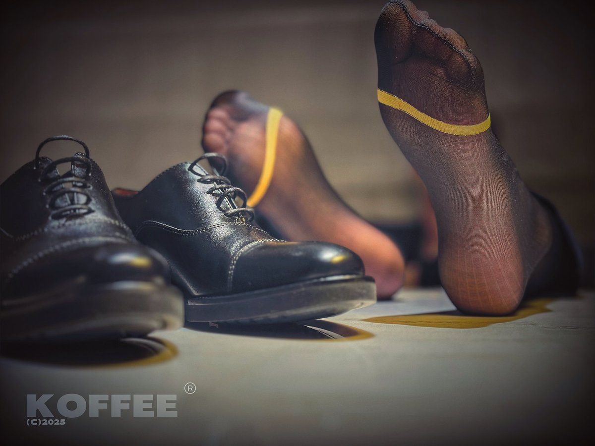 烤麸koffee tweet media