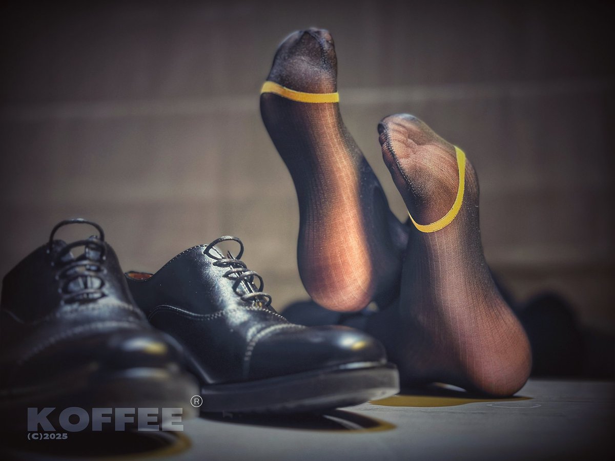 烤麸koffee tweet media