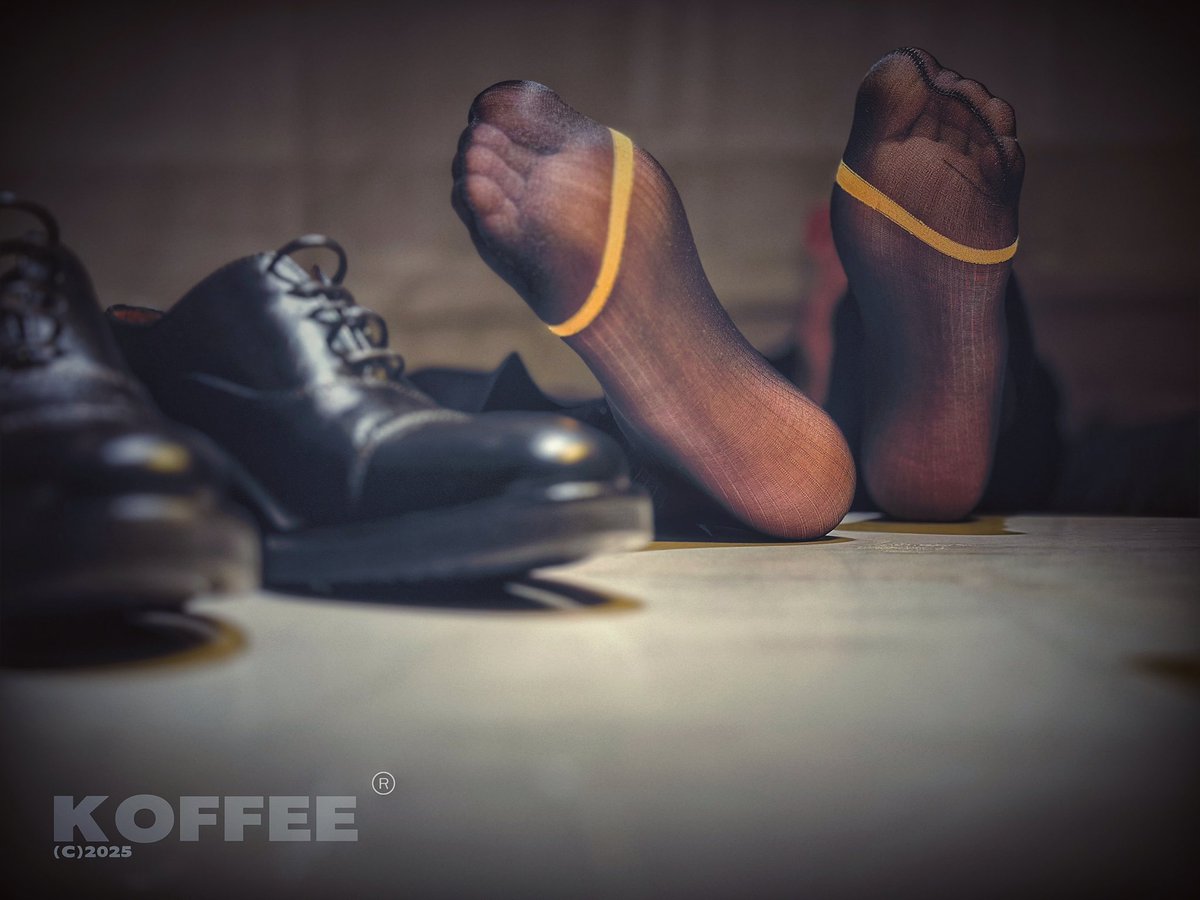 烤麸koffee tweet media