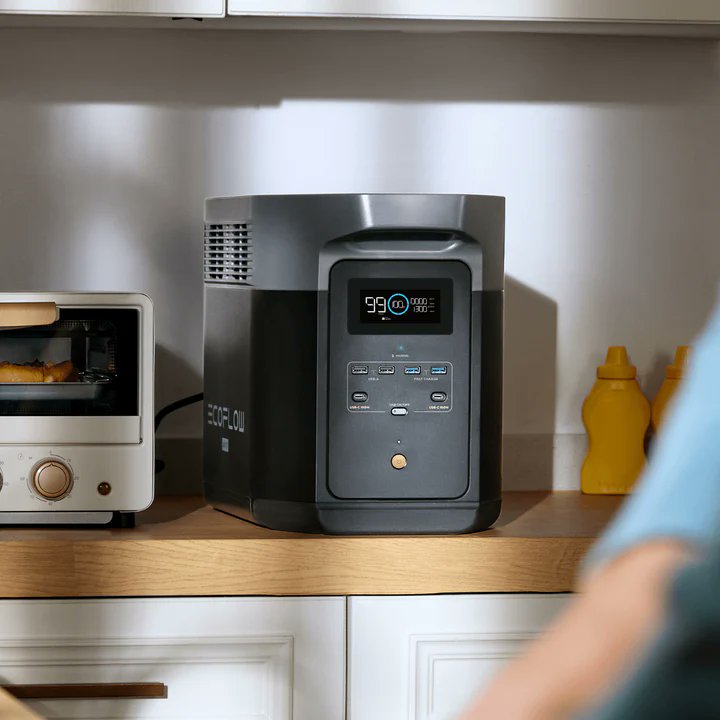 JonathanCusson's tweet photo. Ever lost power and realized how unprepared you were?
With EcoFlow you’ve got backup power for blackouts…
and full energy on weekend getaways. 🔋🌲
Silent. Reliable. Solar-ready.
I use it, I trust it—and I recommend it.
👉 https://t.co/SvWqPXOHXC
#EcoFlow #PowerAnywhere https://t.co/gEWOMT1wSb