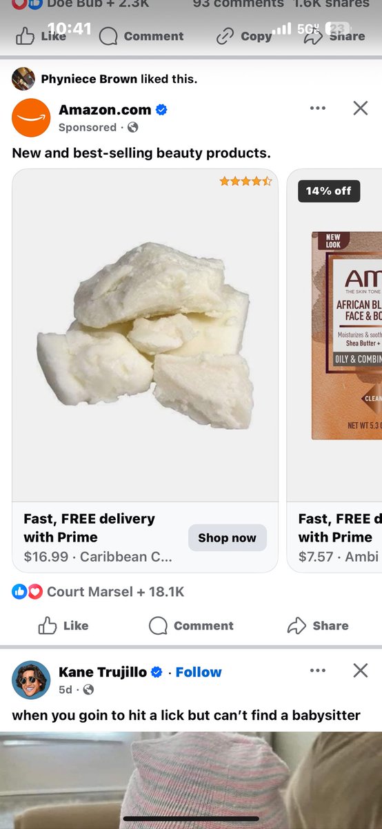 I thought Amazon was selling rocks lol