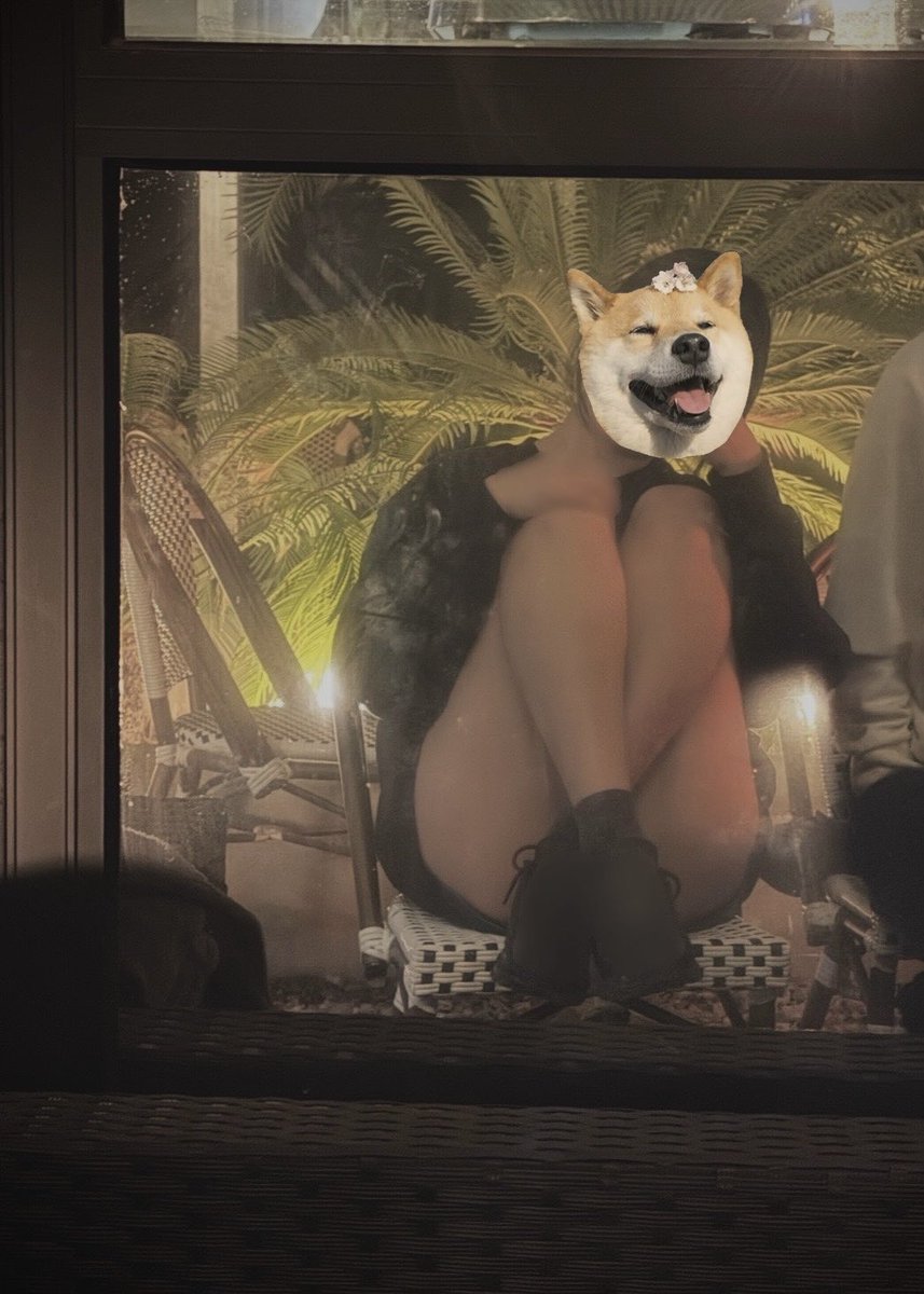 Autumn_bubu's tweet image. 오늘은 불금🔥
맛점하세요!!

#초보부부 #육아부부 #점메추