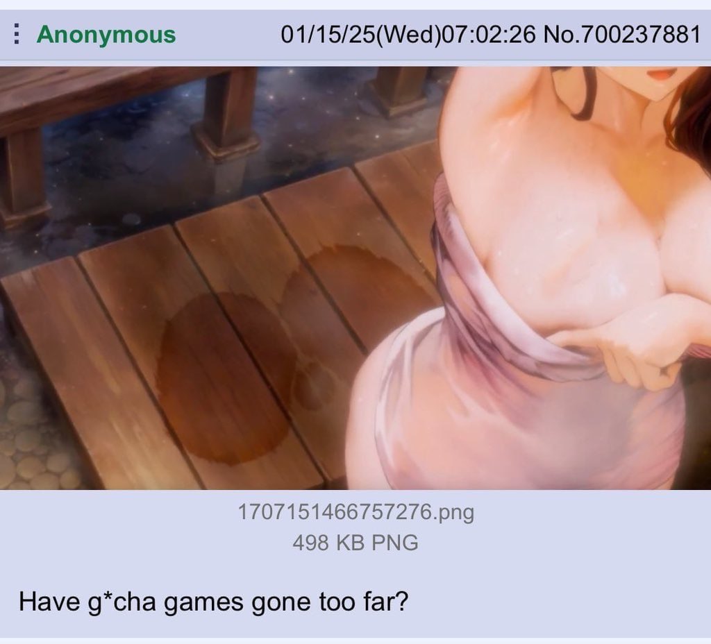 real_hotaru's tweet image. 