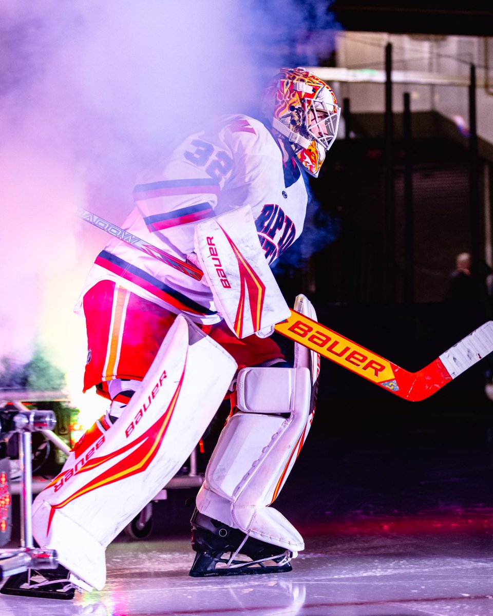 RapidCityRush's tweet photo. This guy had 55 saves tonight ⬇️ https://t.co/mUoqVFfngh