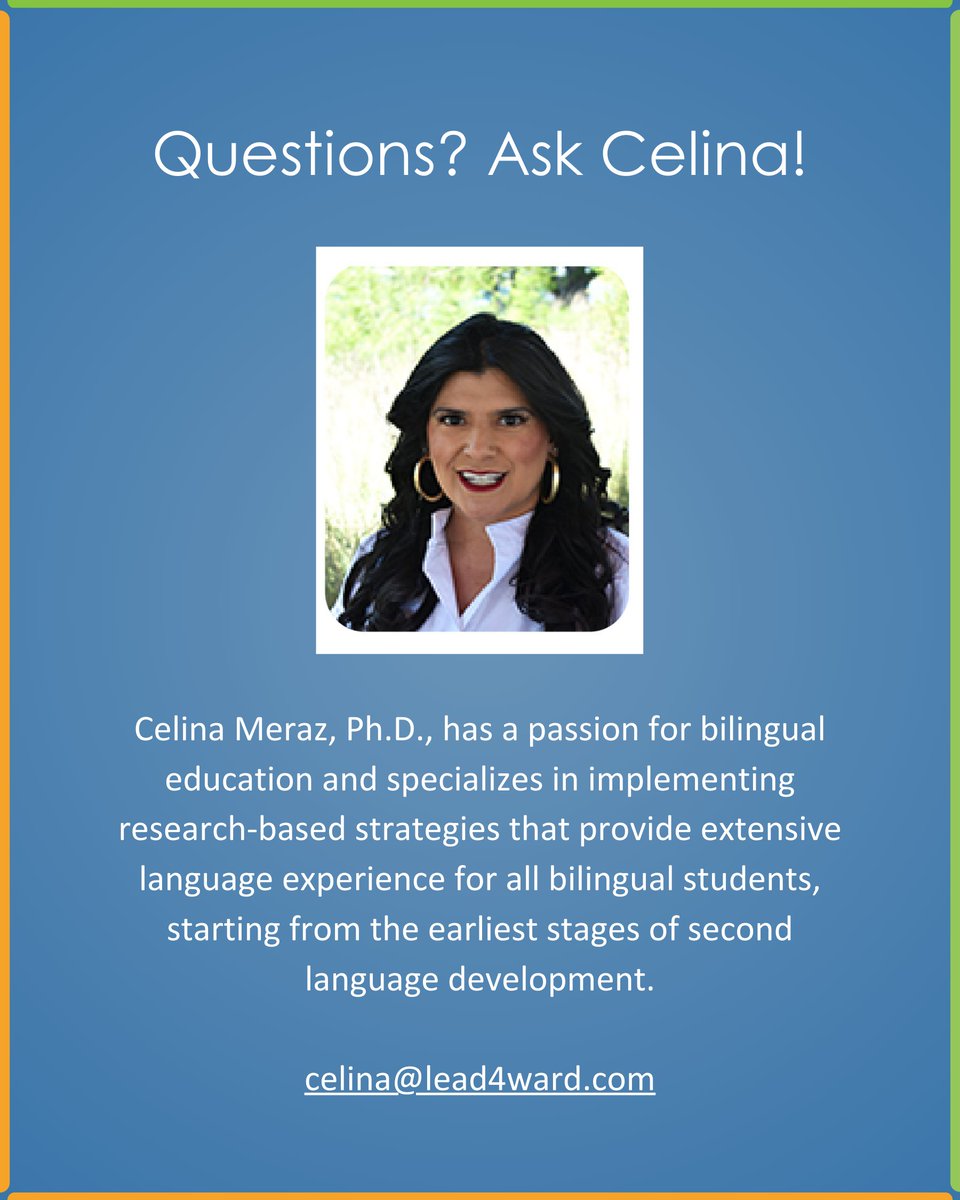 lead4ward's tweet image. Access these resources &amp;amp; more at the link in our bio ☺️ 

#lead4ward #highqualityinstruction #elpsresources