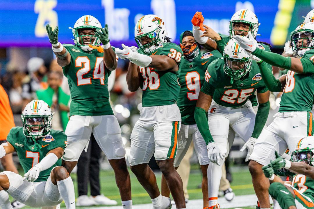 Amare Daniels (@amaredanie76462) on Twitter photo Excited to be <a href="/FAMUAthletics/">Florida A&M Athletics</a> tomorrow 3/28 <a href="/SlimeyBoyz7v7/">Slimey Boyz๐คฎ๐</a> <a href="/LennardFootball/">Lennard Football</a> <a href="/CoachColzie/">James Colzie III</a> <a href="/Coach_KBjr/">KB Belton ๐</a> Excited to be <a href="/FAMUAthletics/">Florida A&M Athletics</a> tomorrow 3/28 <a href="/SlimeyBoyz7v7/">Slimey Boyz๐คฎ๐</a> <a href="/LennardFootball/">Lennard Football</a> <a href="/CoachColzie/">James Colzie III</a> <a href="/Coach_KBjr/">KB Belton ๐</a>