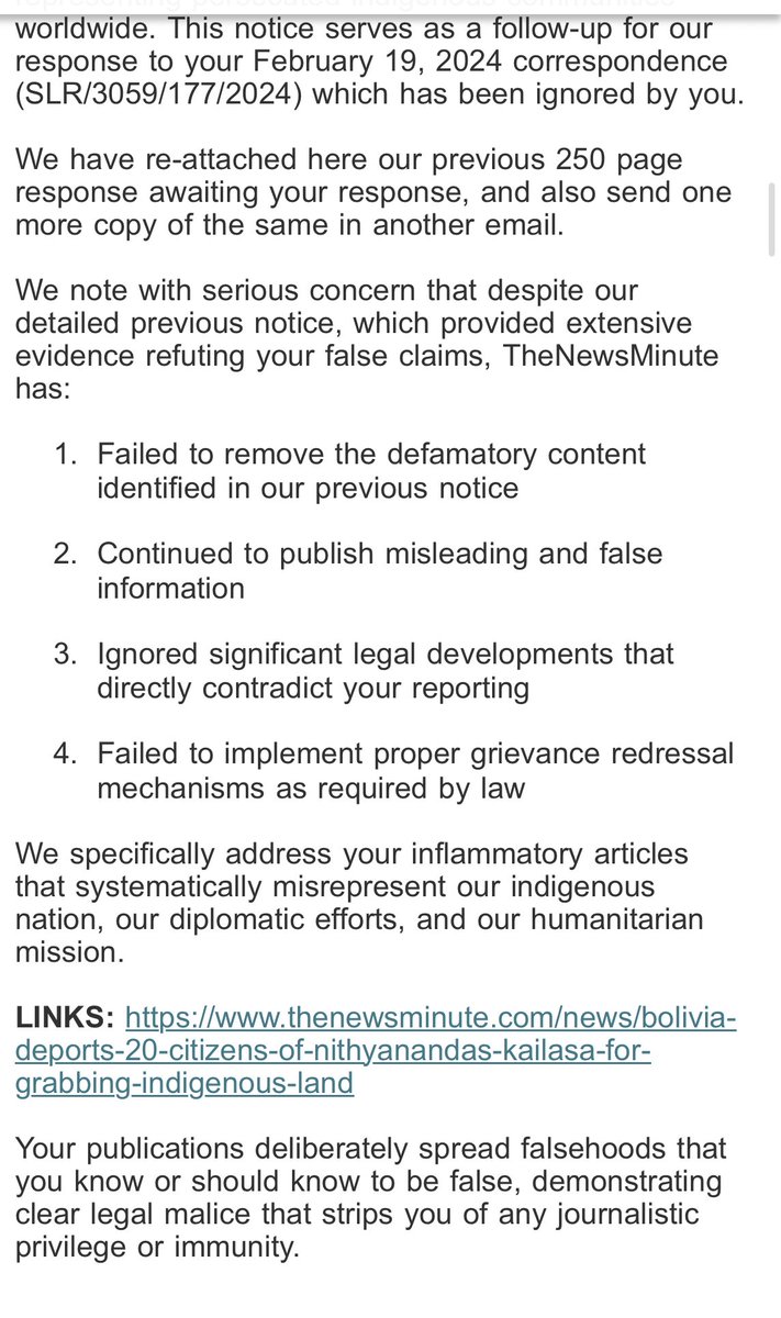 Good morning to me from Kailasa