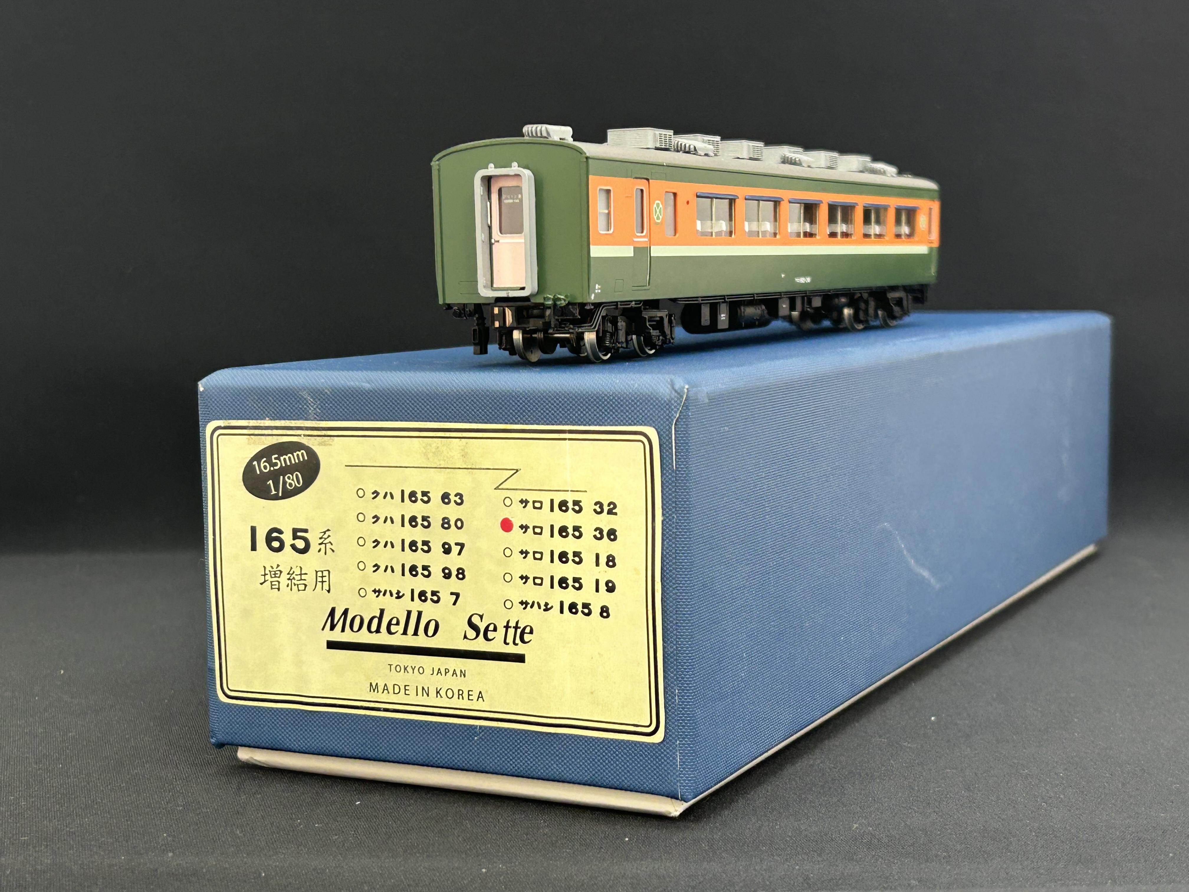 カツミ中古品買取販売 (@ktmreuse2024) / X カツミ中古品買取販売 (@ktmreuse2024) / X