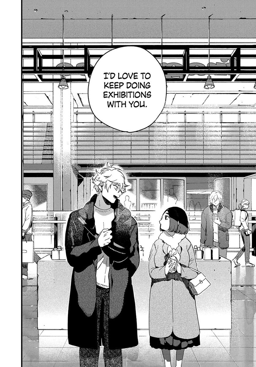 EmocioM - Kingdom best seinen tweet media