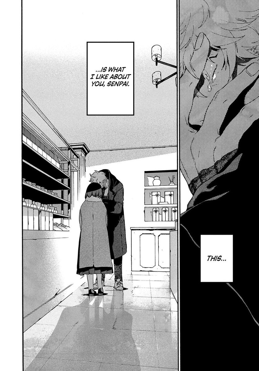 EmocioM - Kingdom best seinen tweet media