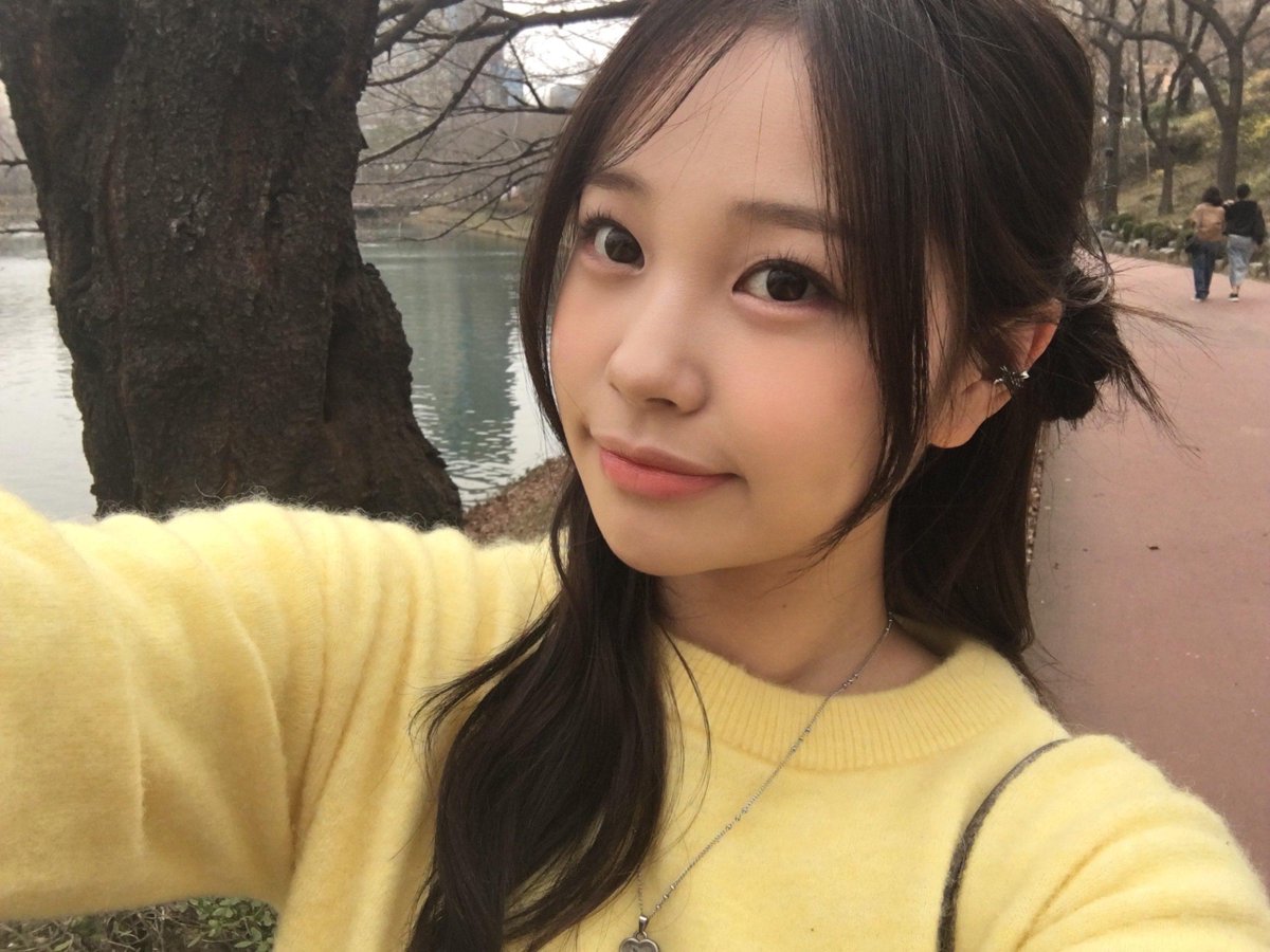 250328 🐰