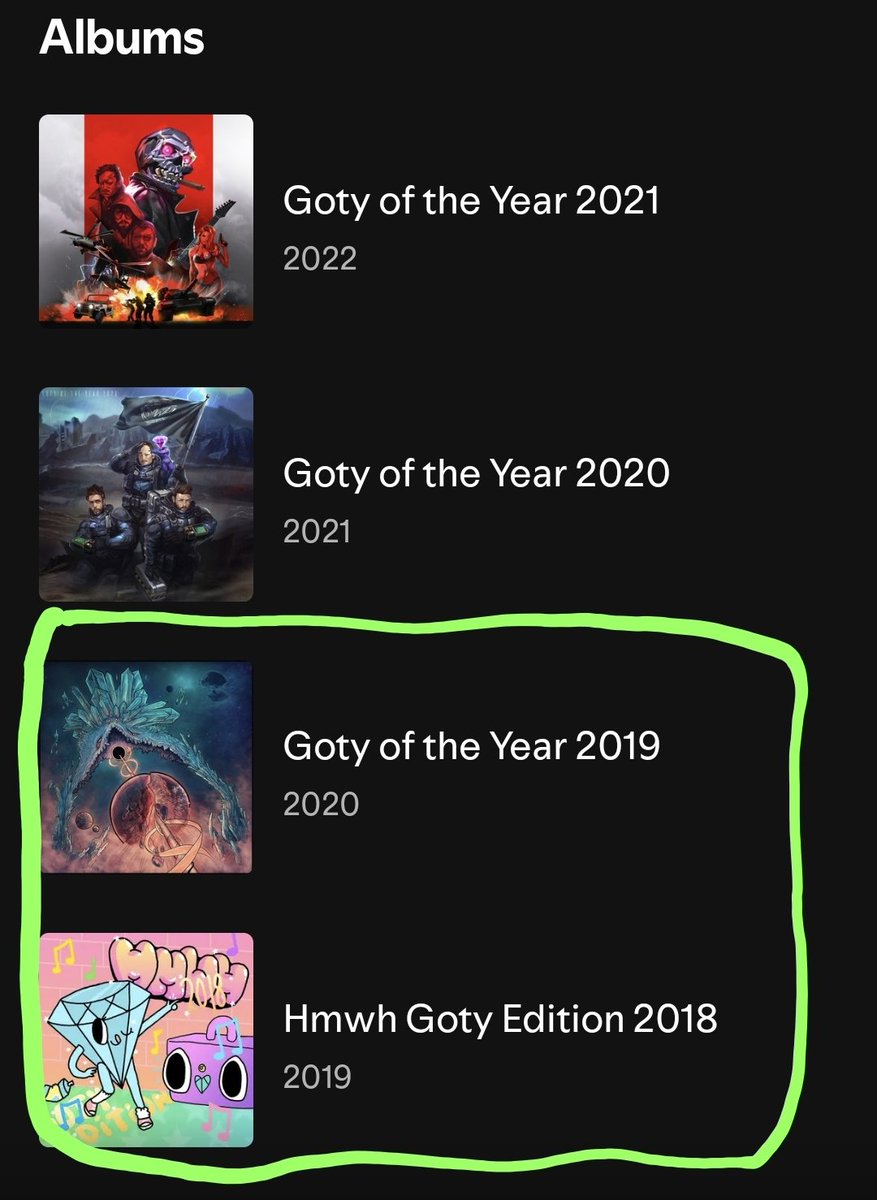 Hard Men Working Hard tweet media