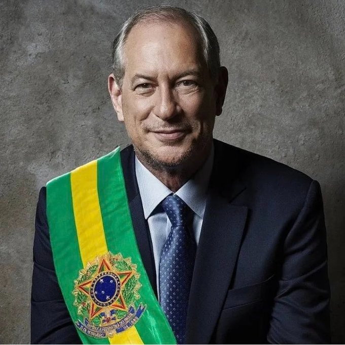 verassantosfc's tweet photo. @2026Enquetes #éTEMPOdeCIRO 
🇧🇷🌹🇧🇷🌹🇧🇷 https://t.co/IWHU1TOV0G