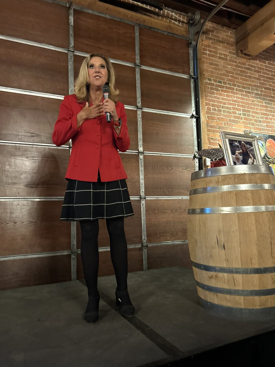 Shari McMahan tweet media