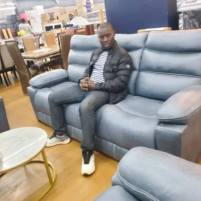 #NewProfilePic
