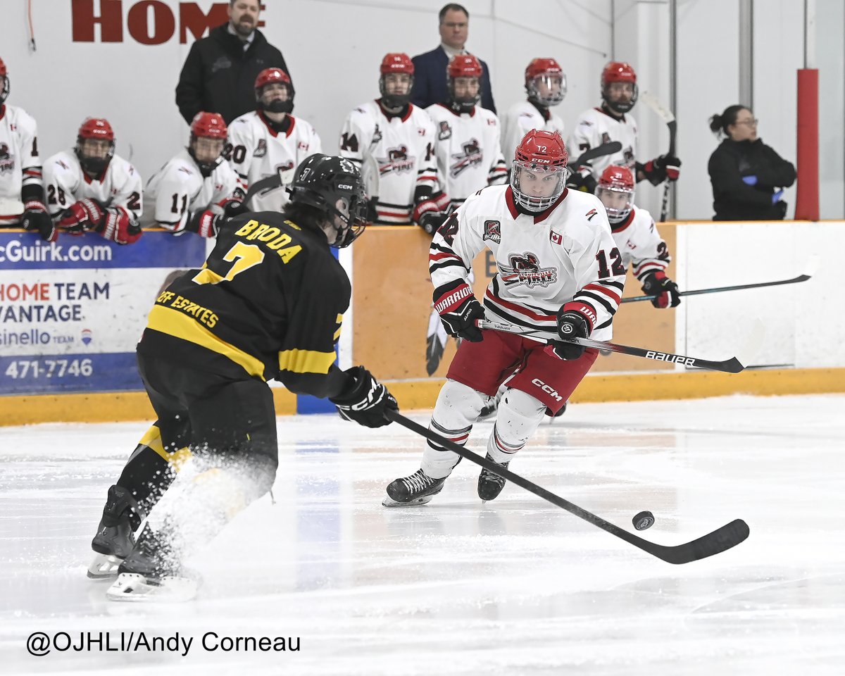 Andy Corneau tweet media