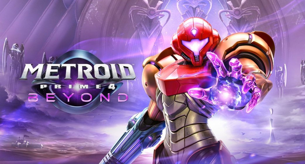 Résumé du Nintendo Direct du 27 mars 2025 salongaming.ca/2025/03/resume…