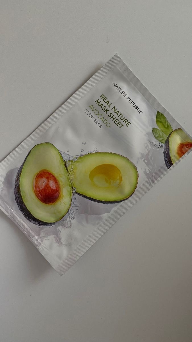 جاي ع بالي نحط ماسك 😃