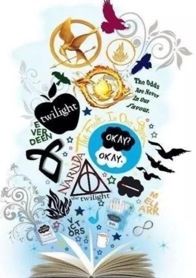 “unfortunately you've lost your memory.”
UNFORTUNATELY?!?!?!?!