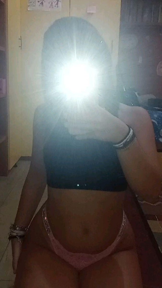 Alguien caliente a estas horas?😅🫦