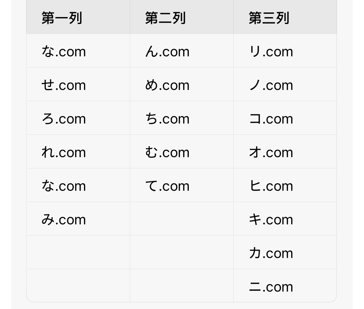 SuperPFP.com tweet media