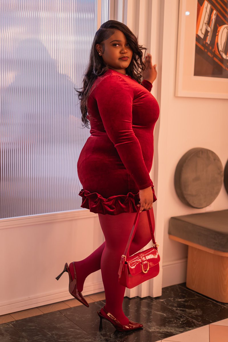 itstmichelle's tweet photo. Play Beauty by Dru Hill 🥰 https://t.co/SquUkJSBTf