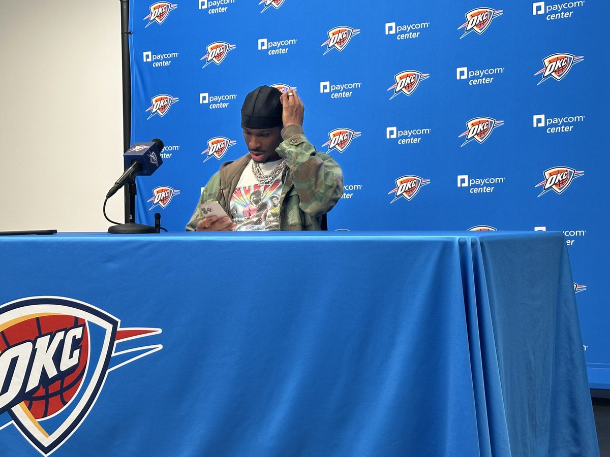 Clemente Almanza tweet media