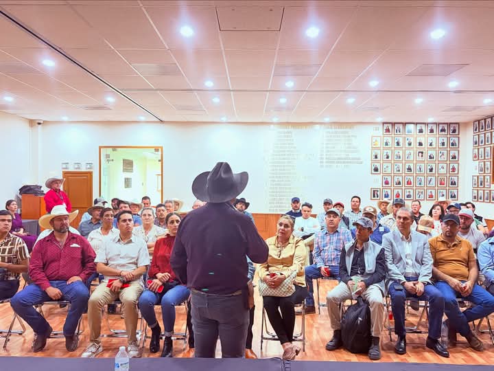 Martin Franco Cuevas tweet media