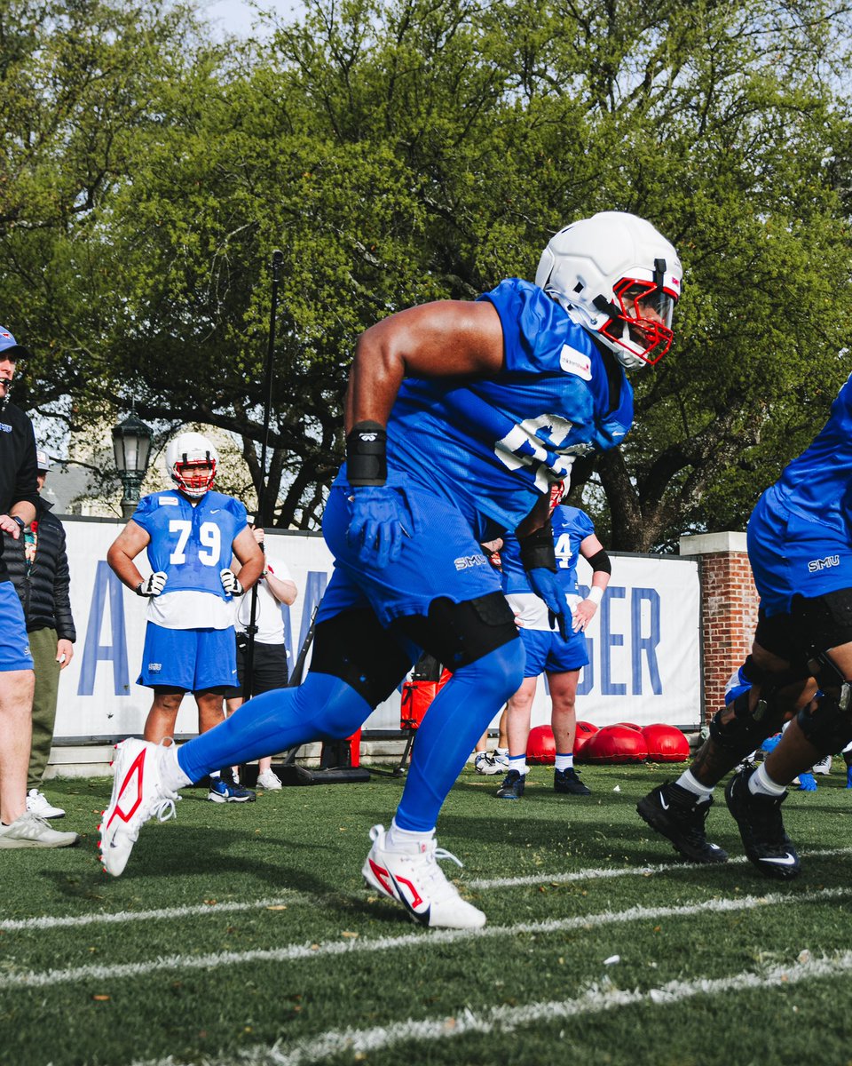 K_LargeDaGreat's tweet image. Improving everyday…++ #AG2G #mauler