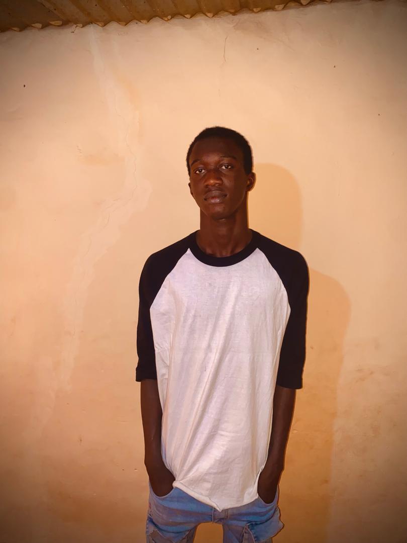 ebrima (@ebrima976268) on Twitter photo 