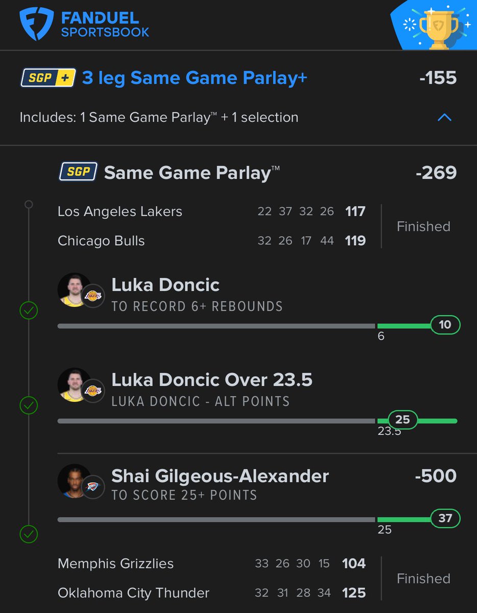 ReliJelly's tweet photo. Day 5 of the 👑$10 to 10K CHALLENGE👑complete onto Day 6🙏🏾.

$10➡️$20✅
$20➡️$40✅
$40➡️$80✅
$80➡️$160✅
$160➡️$320✅

#GamblingTwitter #GamblingX #GamblingCommunity #fanduel #nba   #DraftKings  #sportsbetting #sportsbettingpicks #BettingX #freepicks https://t.co/SlXIQmiVyE