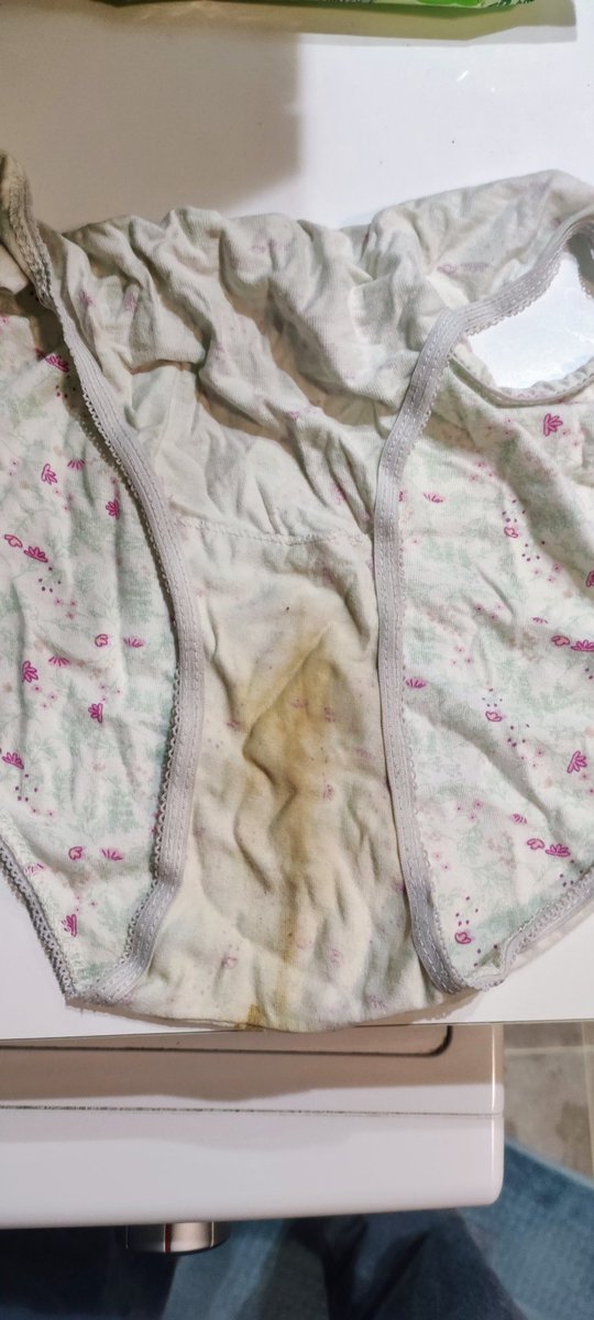 Kirli sepeti den anlık