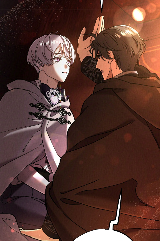 🗡️곁다리 황자가 다시 사는 법💜웹툰 #BL #ManhwaRecommendation
28화 업데이트! 힘든 상황 속에 계신 모든 분들께 하루빨리 혼란이 잦아들고 평안한 나날이 찾아오기를 간절히 기원합니다.

[완전판🔞]
ridibooks.com/books/47990004…

[개정판]
ridibooks.com/books/47990004…

💜TAPPYTOON
[EN🔞]