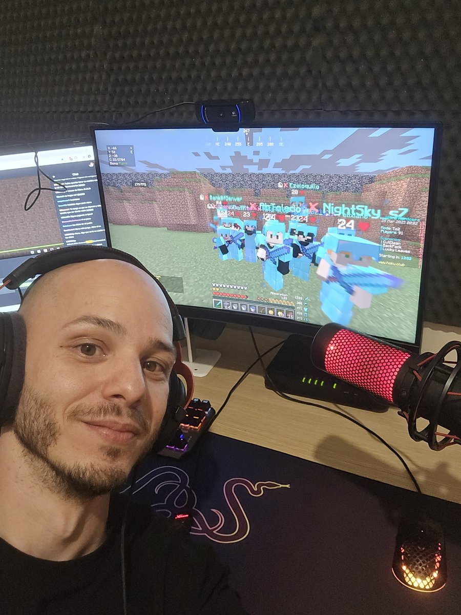 Nunca es tarde si lo deseas con las suficientes ganas ❤️