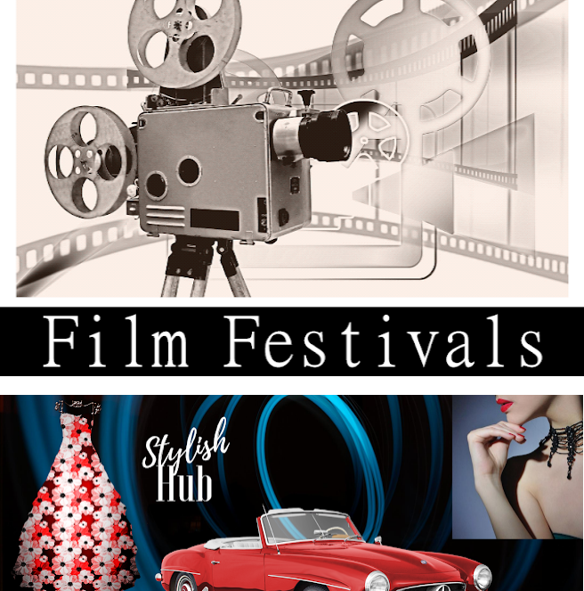 Social Media Travel tweet media