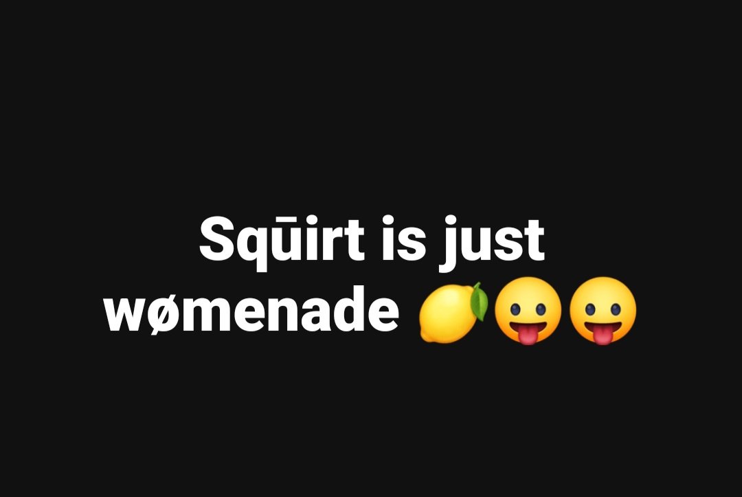 🤦🏼‍♀️🤦🏼‍♀️🤣🤷🏼‍♀️