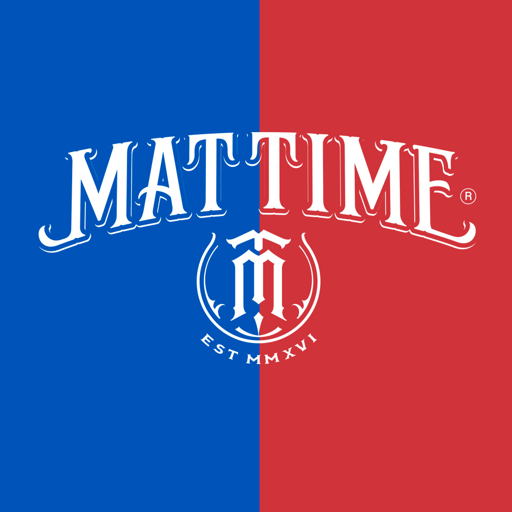 Advanced Wrestling: High School and 8th Graders - mailchi.mp/mattime/summer…